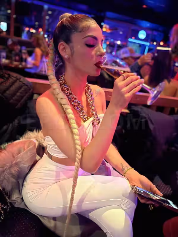 Massage Chloe in Murray, UT