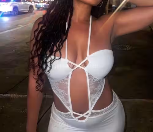 Massage Karina in Murray, UT