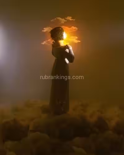 Massage/S&M Goddess Edge in Murray, UT