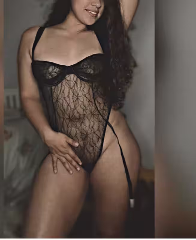 Massage Susan in Murray, UT