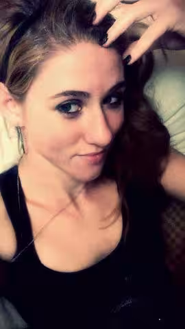 Escort Andie in Myrtle Beach, SC