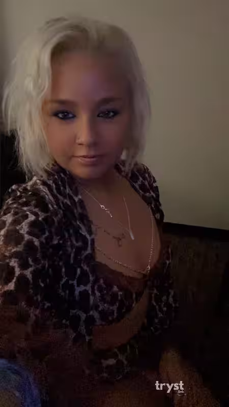 Escort Chloe Rayne in Myrtle Beach, SC