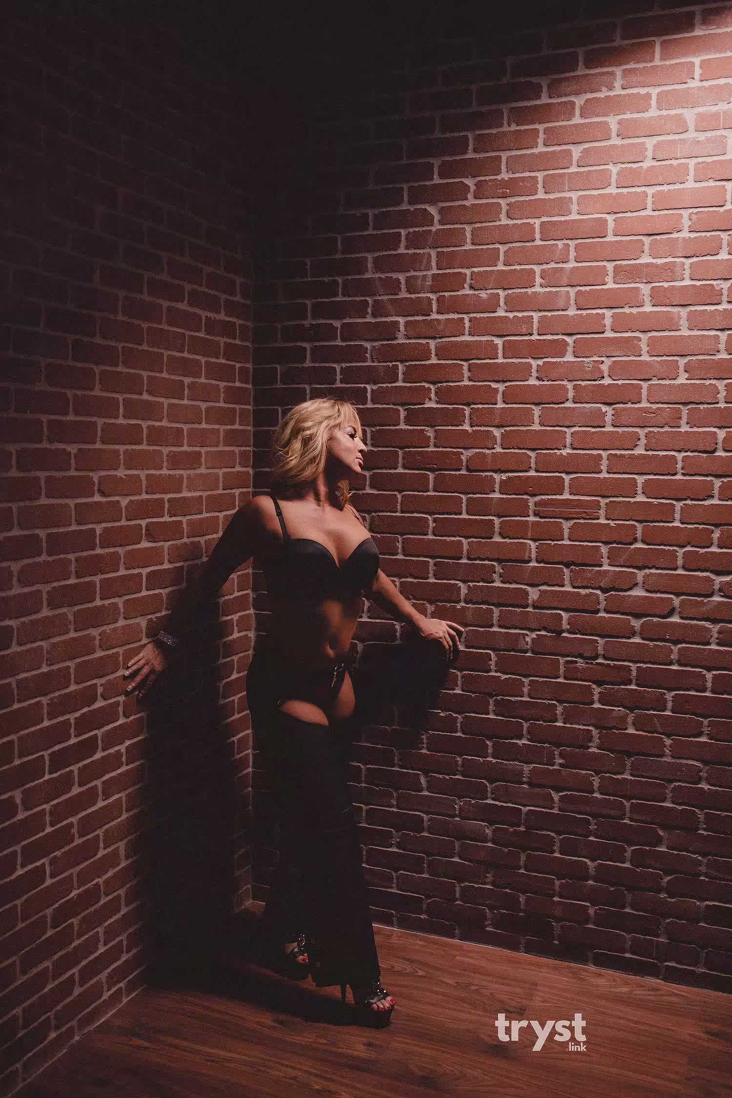 Escort/Massage Brittany in Myrtle Beach, SC