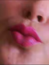 Escort/Massage Emerald in Myrtle Beach, SC