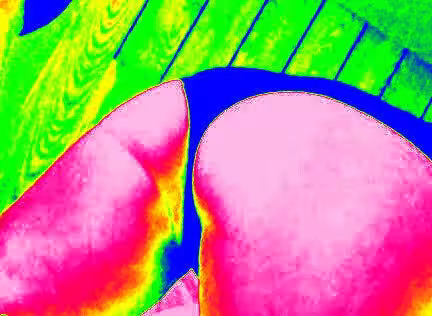 Escort/Massage Eva in Myrtle Beach, SC