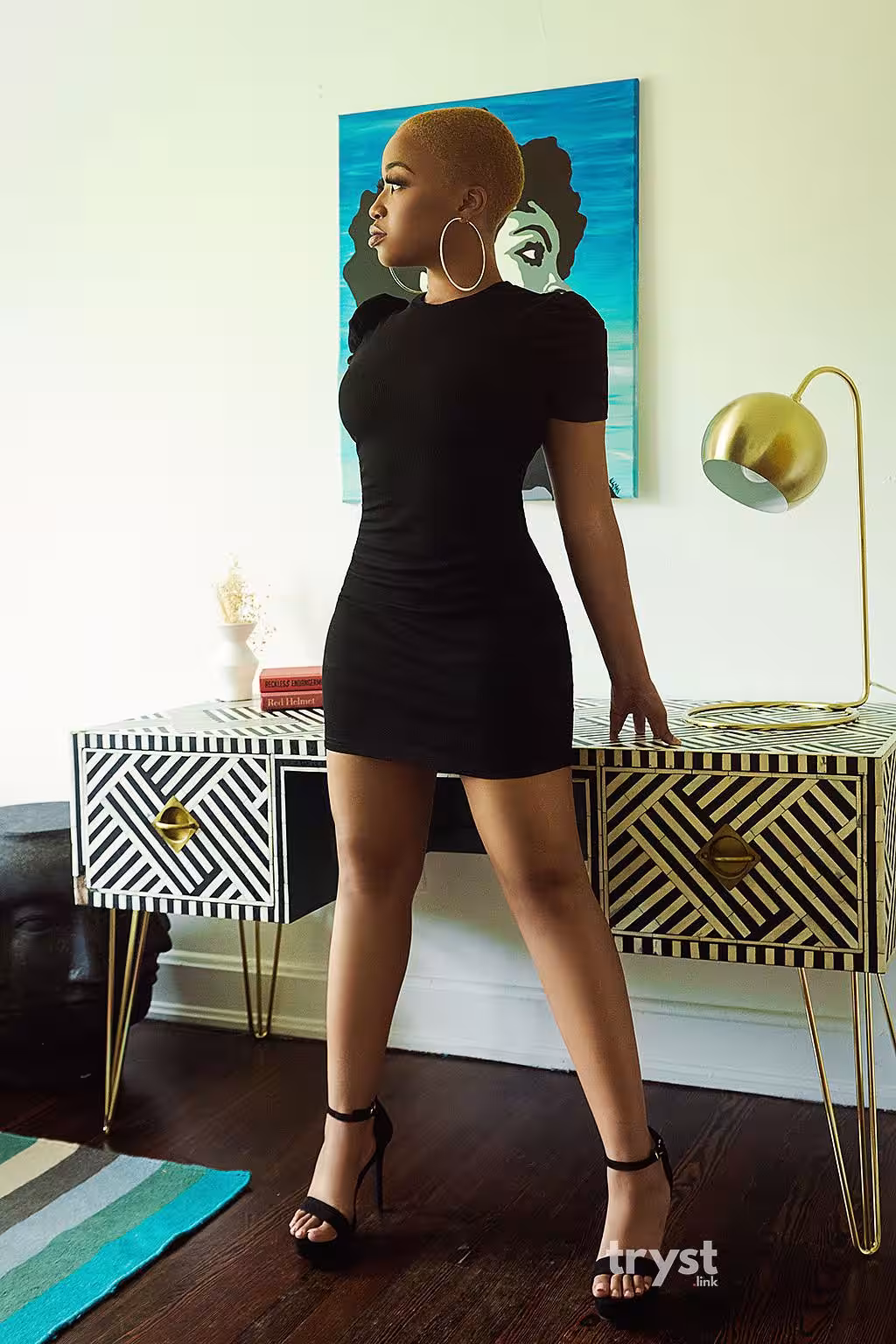 Escort/Massage/S&M Alexandra Jade in Myrtle Beach, SC