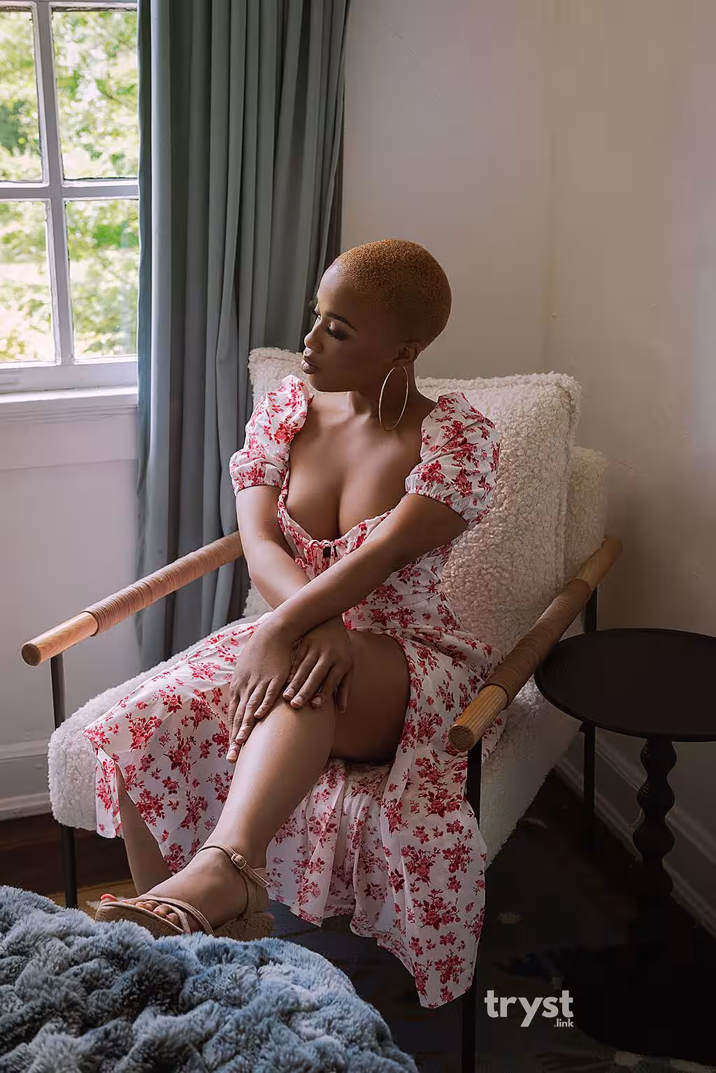 Escort/Massage/S&M Alexandra Jade in Myrtle Beach, SC