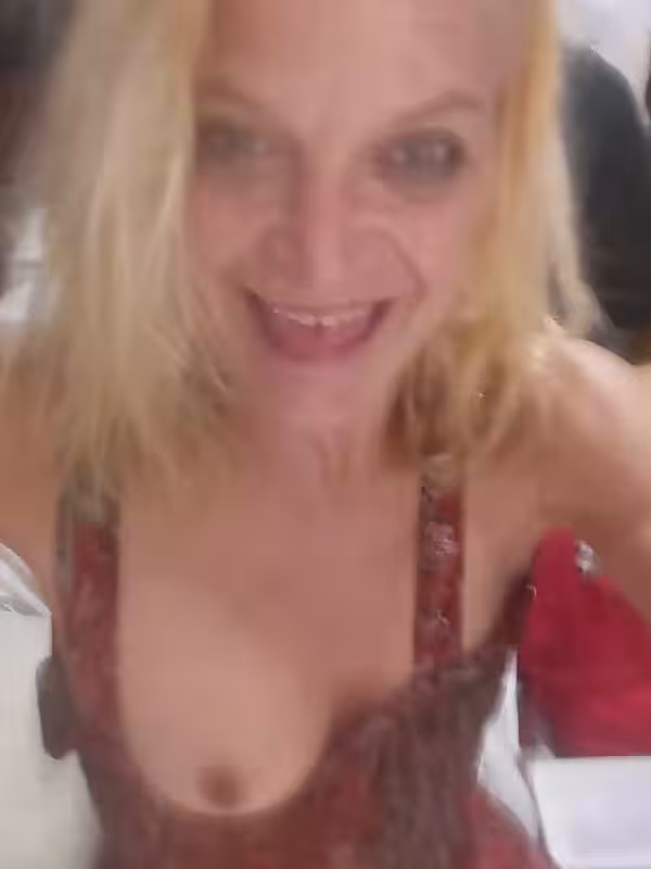 companion/Massage/S&M Kinky Kayla in Myrtle Beach, SC