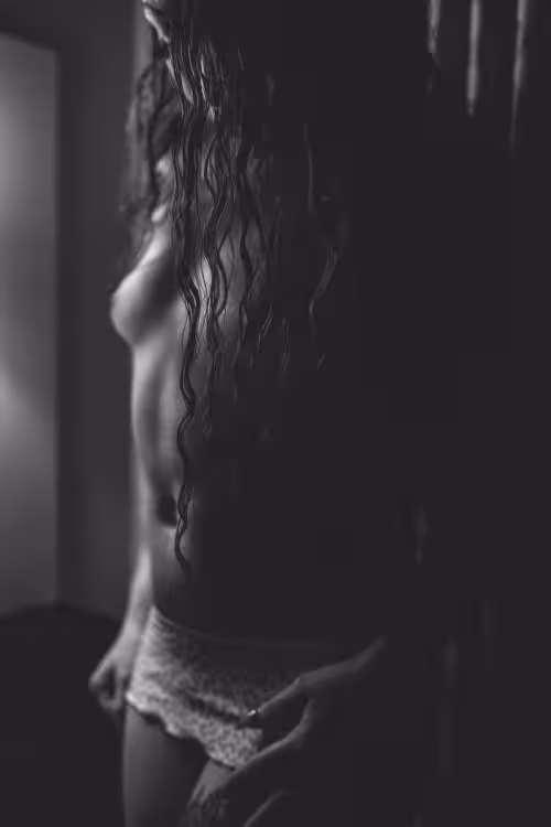 Escort/S&M Kimberly Rose in Myrtle Beach, SC