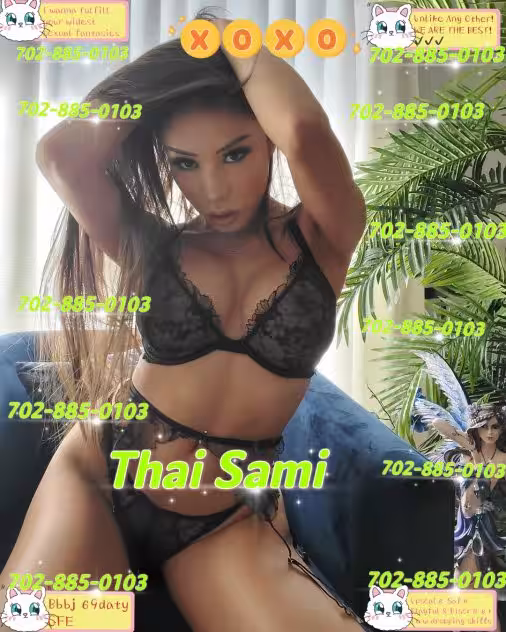 Escort Jenny in Naperville, IL