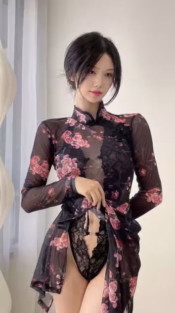 Escort Layla in Naperville, IL