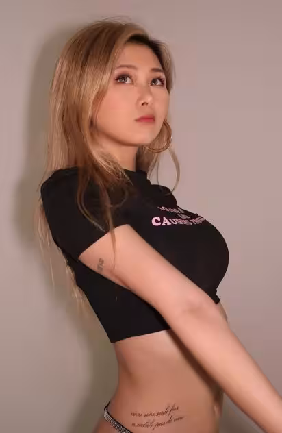 Escort Layla in Naperville, IL