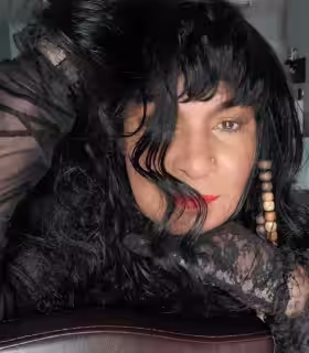 Escort Kat in Naples, FL