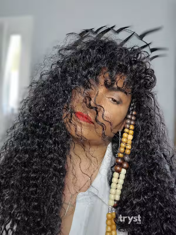 Escort Kat in Naples, FL