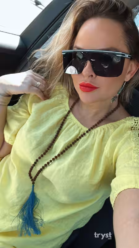 Escort/Massage Elisa in Naples, FL