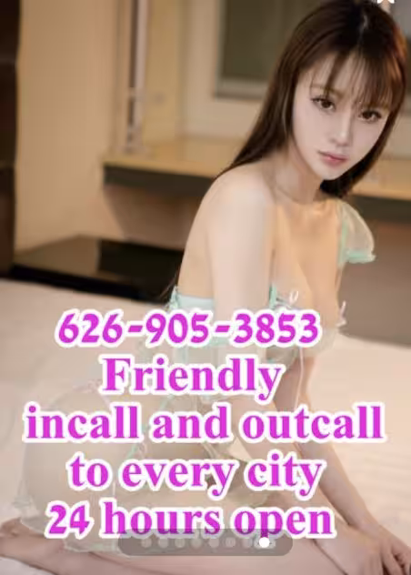 Escort/Massage Yoyo in Naples, FL
