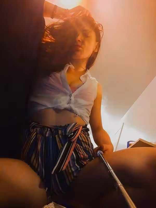 Escort Valerie in Naples, FL