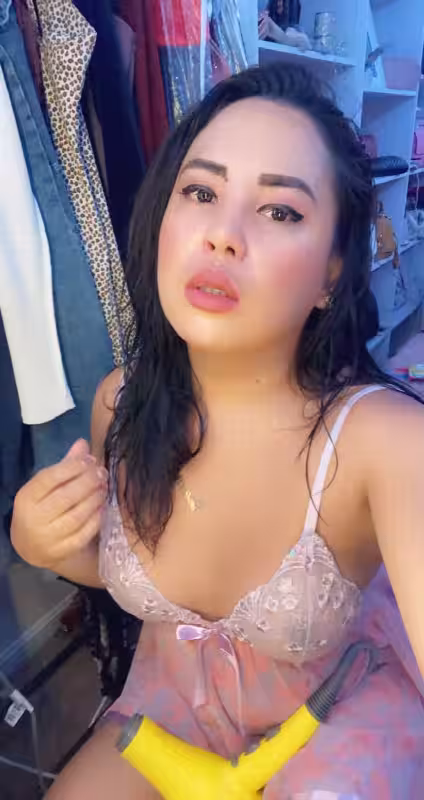 Escort TS Jassy in Nashua, NH