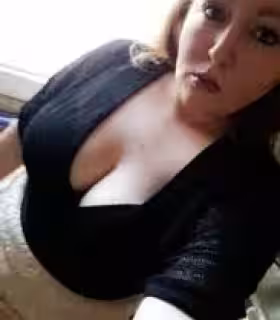 Escort Amy / Alexus in Nashville, TN