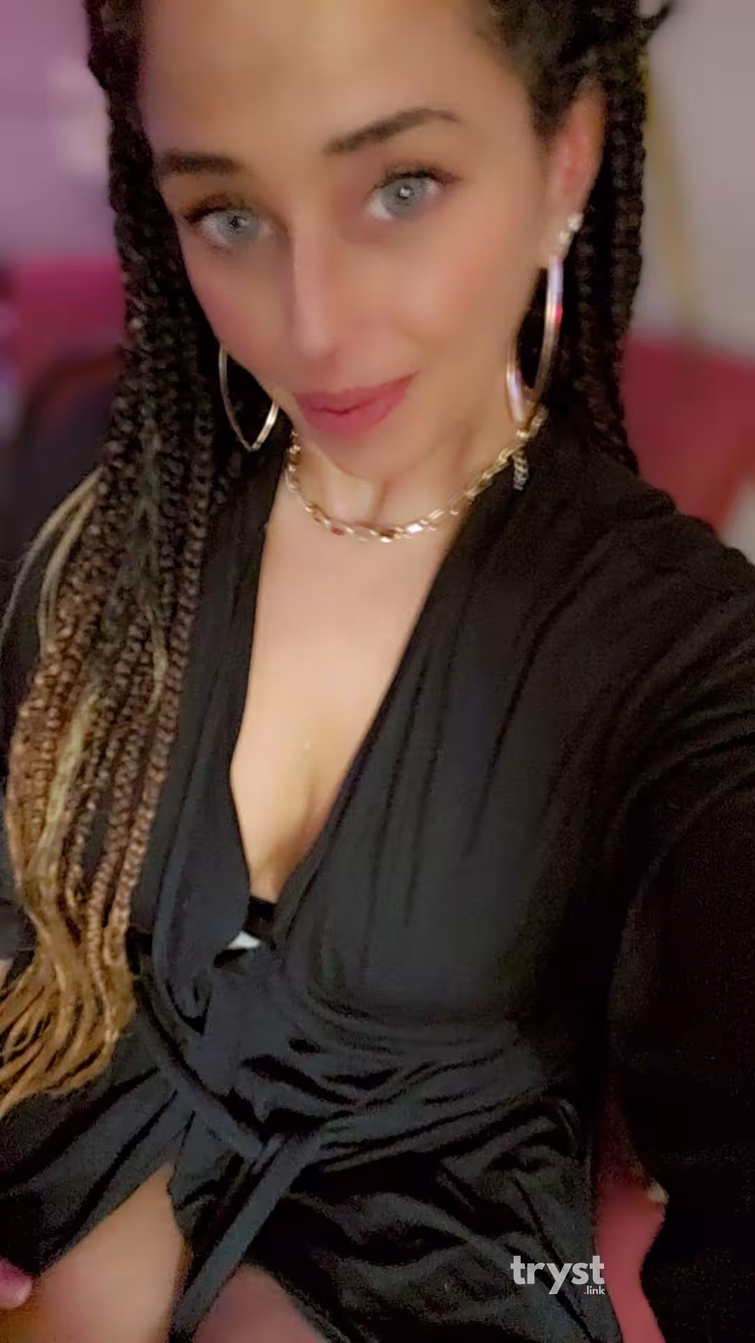 Escort Bhavani in Nashville, TN