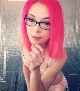 Escort/Massage Alyssa in Nashville, TN