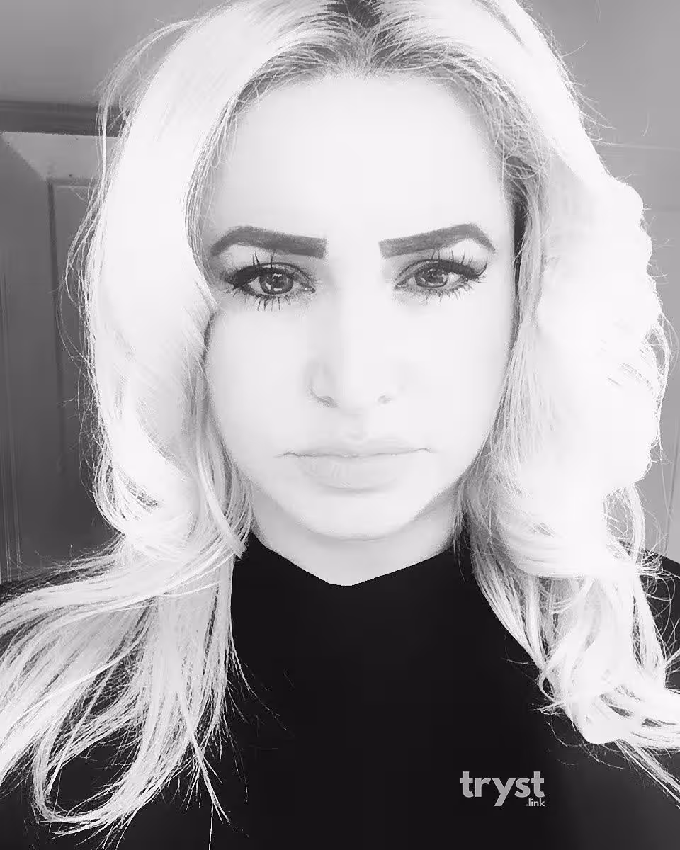 Escort/Massage Mariah Chanel in Nashville, TN