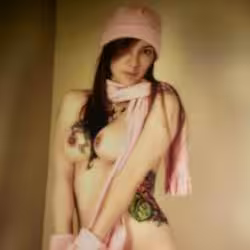 companion/Massage/S&M Jessica Franklin in Nashville, TN