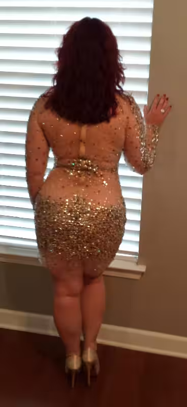 Escort/Massage/S&M Katy Kisses in Nashville, TN