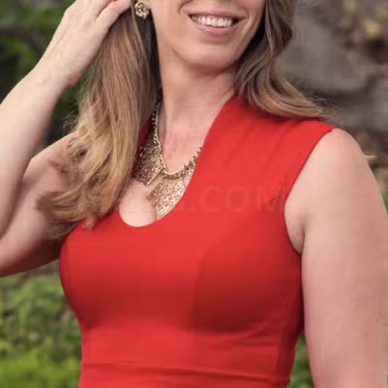 Escort/Massage/S&M Lilith Hawthorn in Nashville, TN