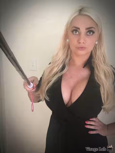 Escort/Massage/S&M Melanie Blanca in Nashville, TN