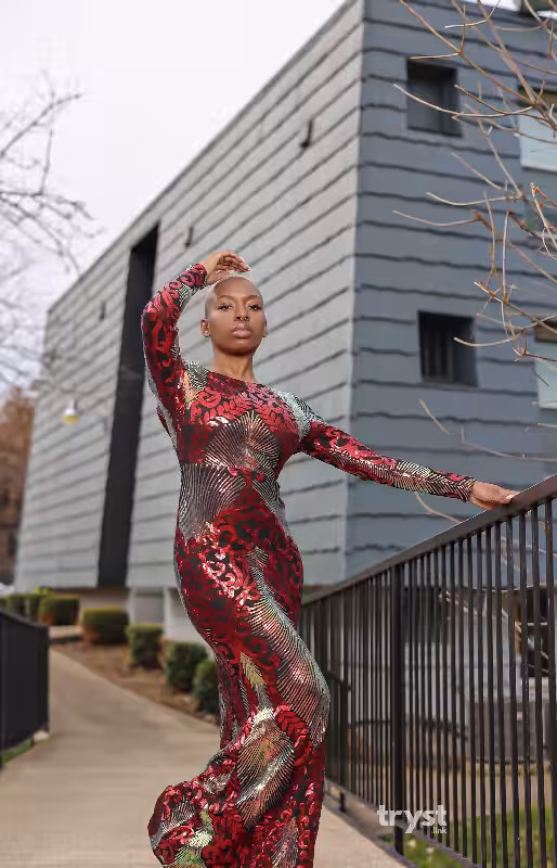 Escort/Massage/S&M Milo Skye in Nashville, TN