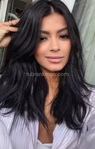 Escort/Massage Tina in Nashville, TN