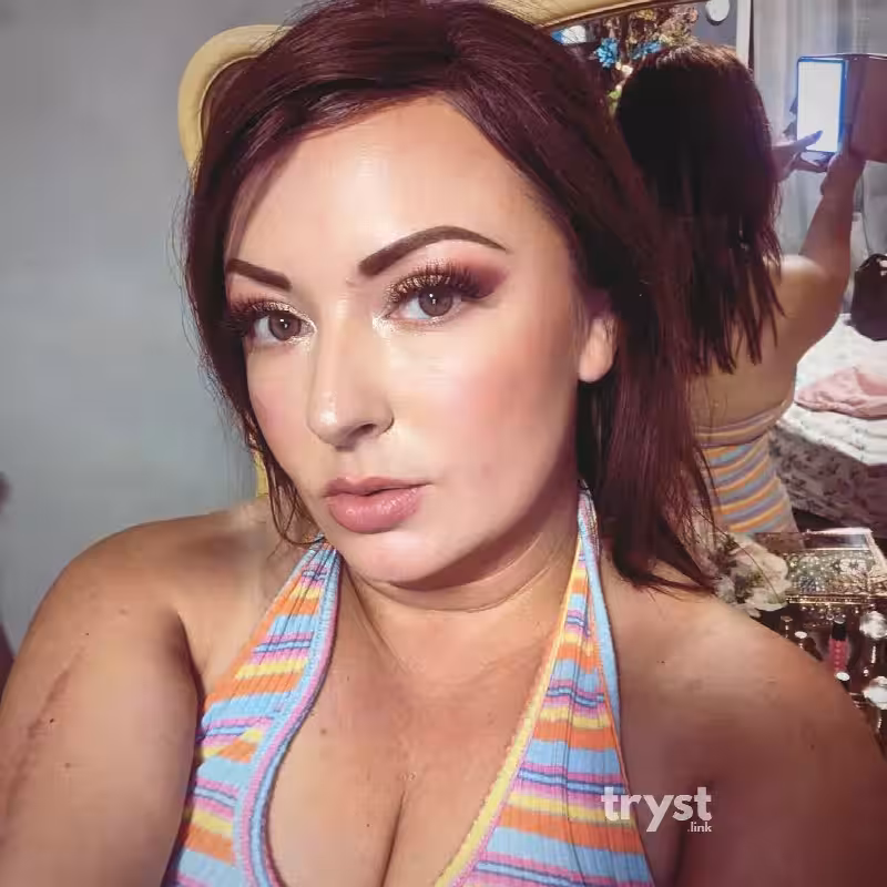 Escort/Massage Venus Vontease in Nashville, TN