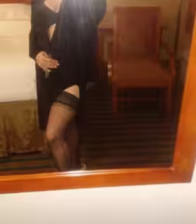 Escort Naomi in Nashville, TN