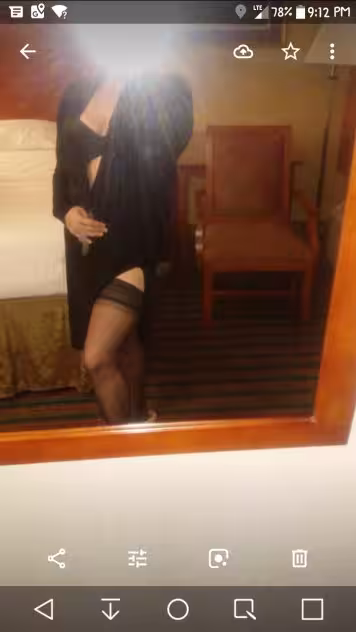 Escort Naomi in Nashville, TN