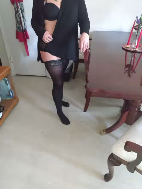 Escort Naomi in Nashville, TN