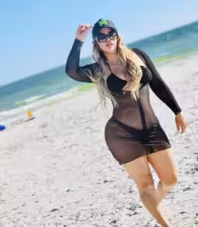 Escort/S&M Sasha in Nashville, TN