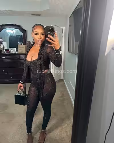 Massage Chocolate Goddess in Nashville, TN