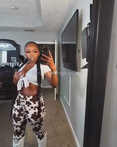 Massage Chocolate Goddess in Nashville, TN