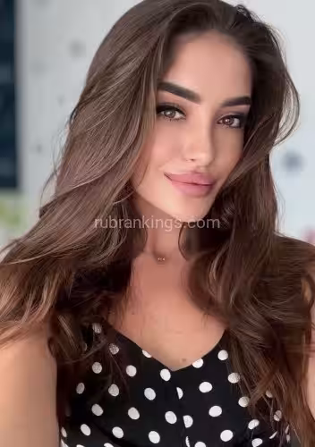 Massage Eva in Nashville, TN