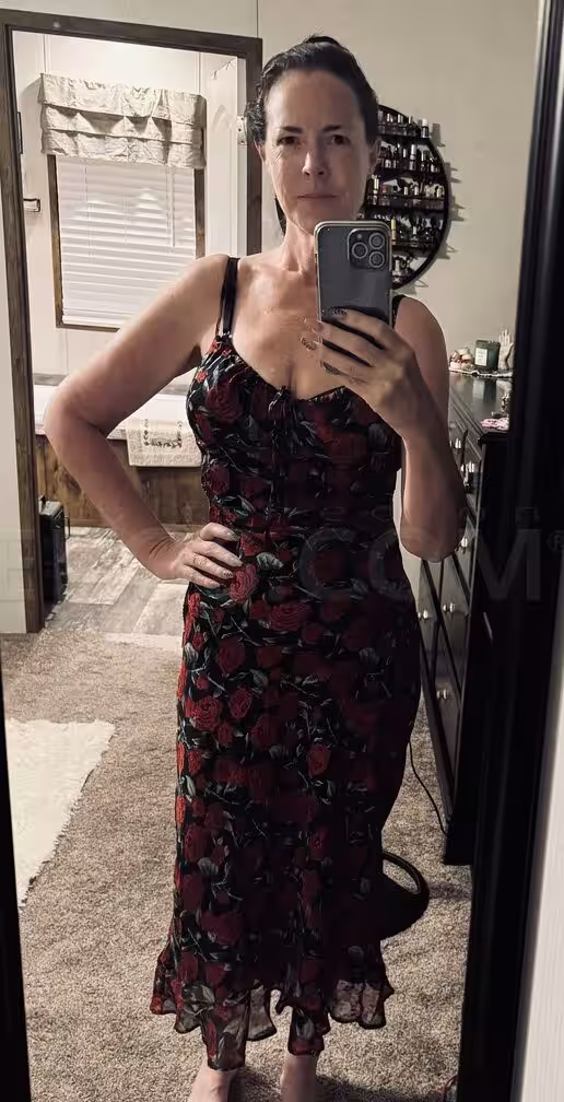 Massage Heather in Nashville, TN