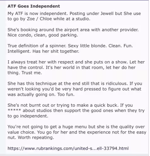 Massage Jewell in Nashville, TN