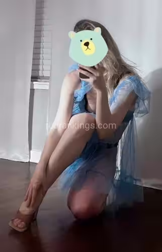 Massage Lisa in Nashville, TN