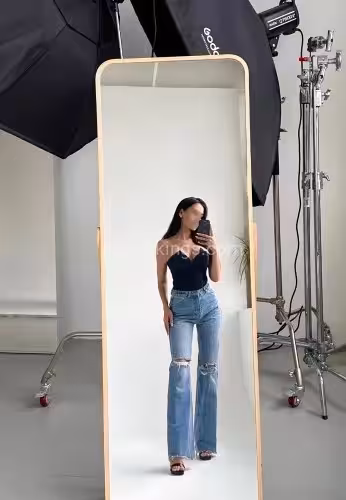 Massage Poulina in Nashville, TN