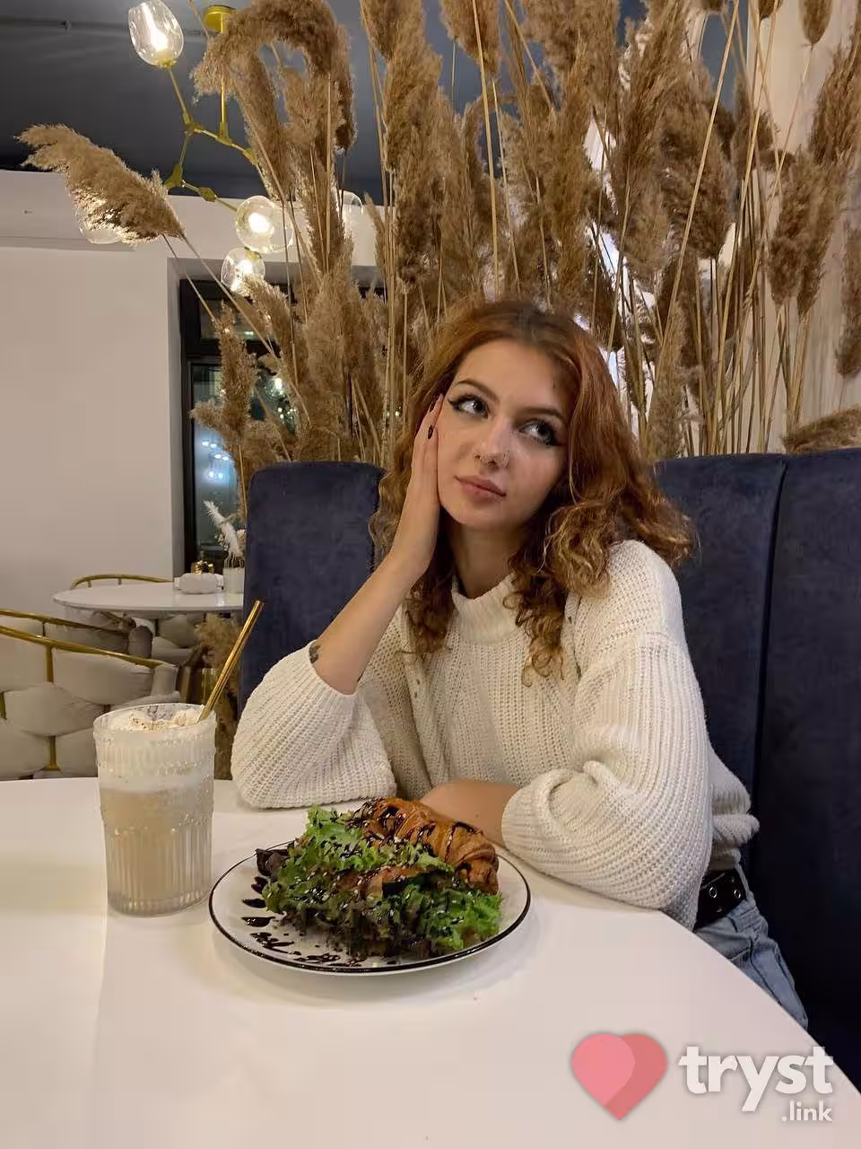 Massage Tasha/tatiana in Nashville, TN