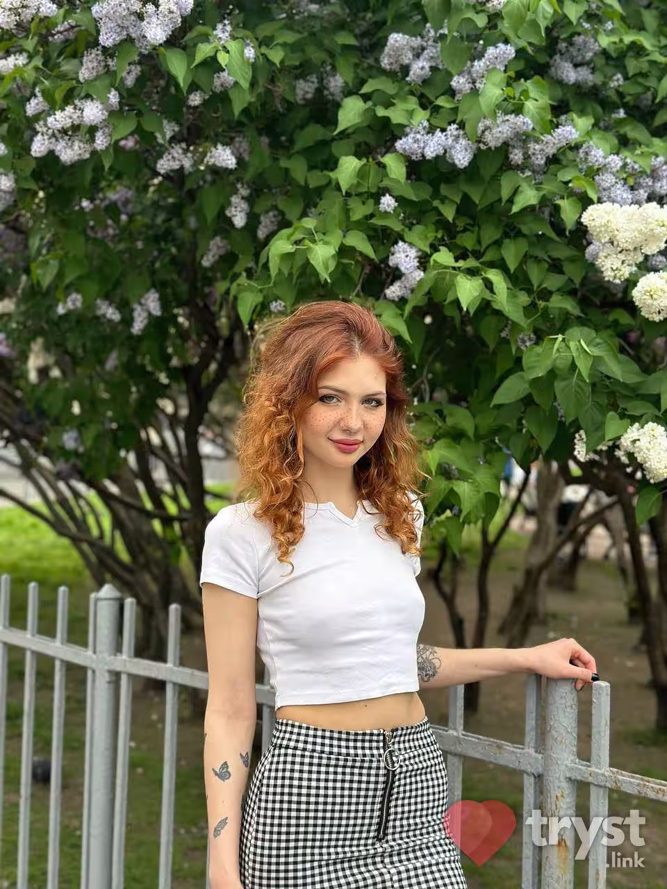 Massage Tasha/tatiana in Nashville, TN