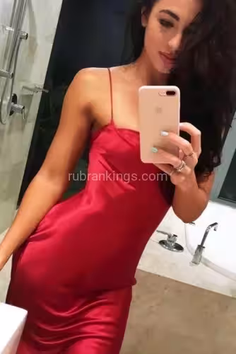 None Sofia in Nashville, TN