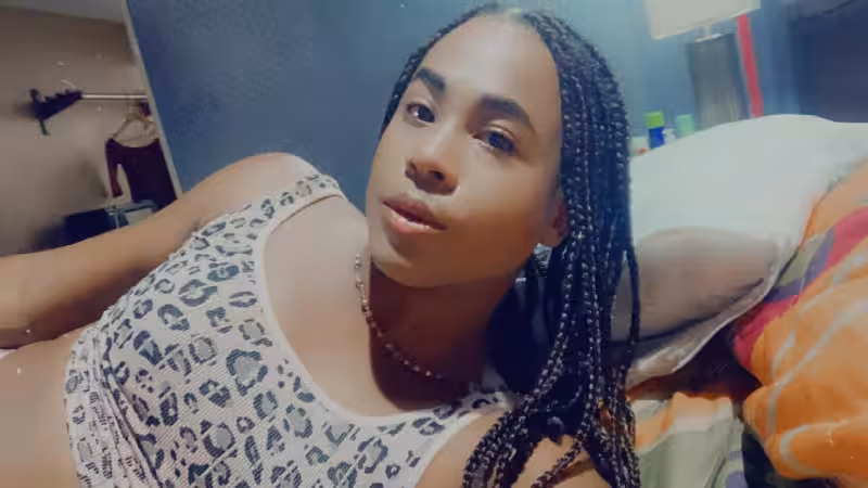 Escort/Massage TS Luna in New Brunswick, NJ