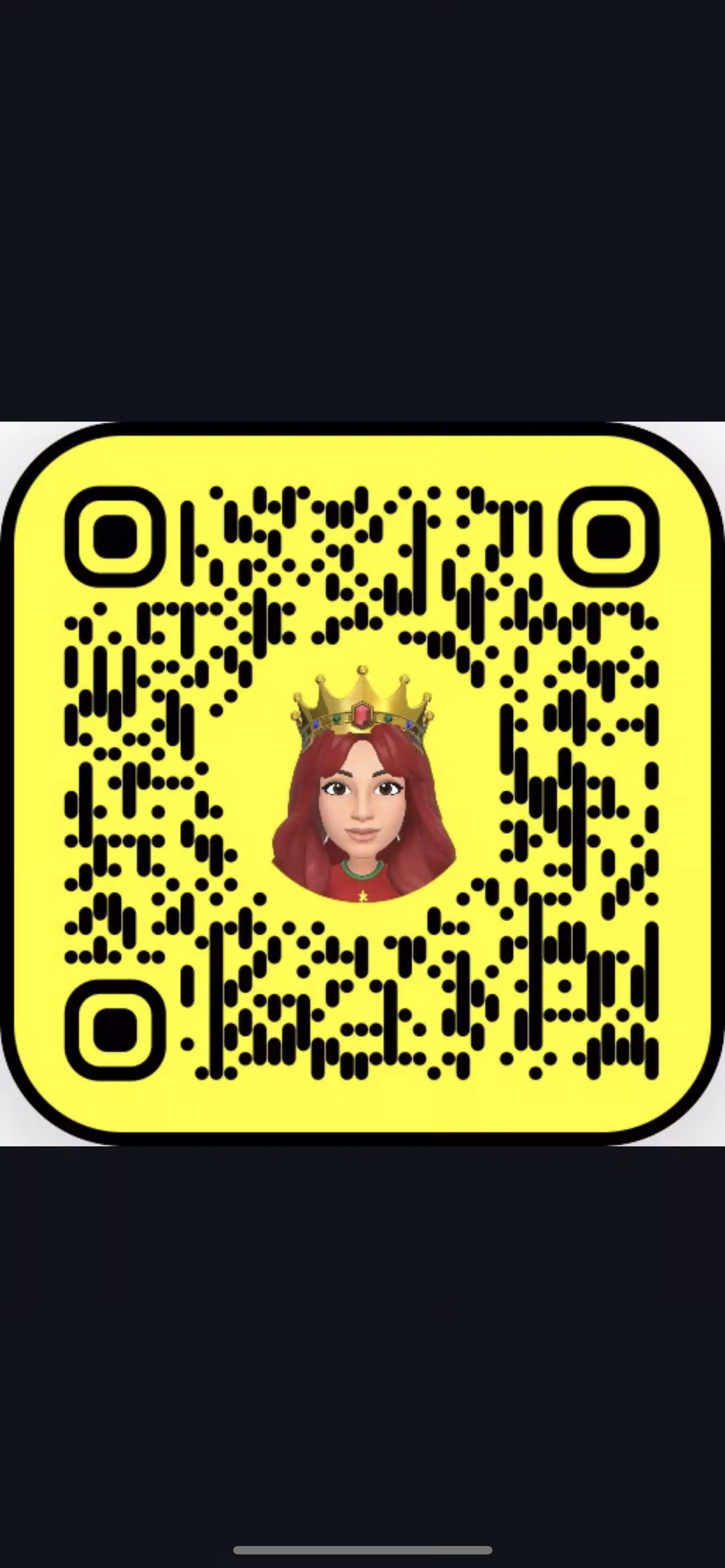 Escort/Massage TS Raquel / Janeth Rivas in New Brunswick, NJ