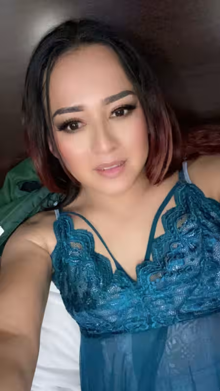 Escort TS Denisse in New Brunswick, NJ